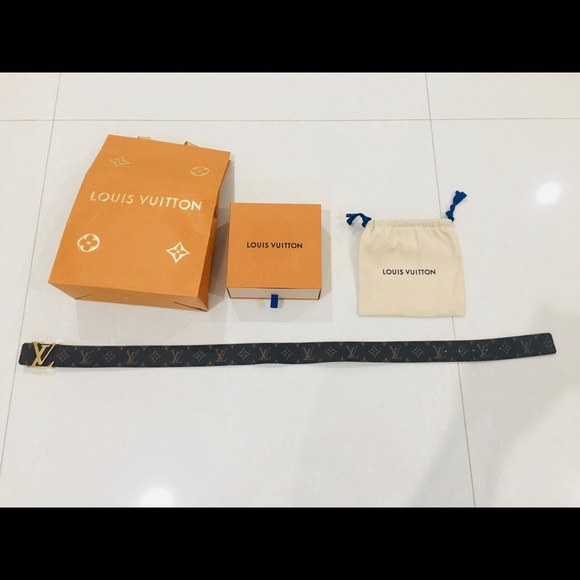 Belt - Picture 2 of 3